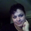 EVANGELIA