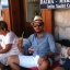 Yunus