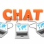 petros