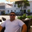 Pantelis