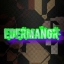 EdermanGRYT