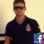 Stathis 