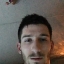 stefanos