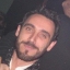 grigoris