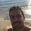 Nikos Nikolas