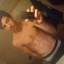 StefanosRullezz
