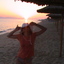 anna822