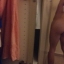 Ilias