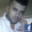 Arhs Abazi