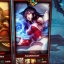 LoL_noOb