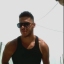 badboy