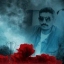 Adeel Farooq