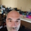Spiros Patra