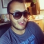 nek_roulis