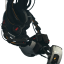 GLaDOS
