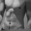 Fotis