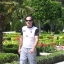 Christos