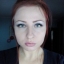 Maja Djordjevic