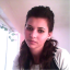 ELISA 