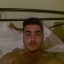 Panos