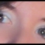 Elenh