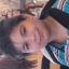 nick