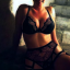 ChristinaThessaloniki32