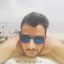 Rafahl