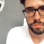 Alex Papagiannakopoulos