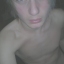John