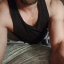 Giorgos