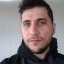 giorgos