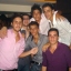 Andreas