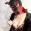 Graziella 