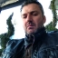 chris73