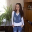 cveti_1985