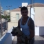 kostas