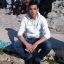 theofilos