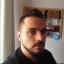 Konstantinos