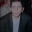 PETER KONDILIS