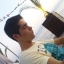 Giannis