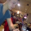 stelio