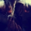 Aggeloudi_M5BH