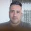 Giorgos