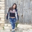 stiliana