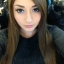 Christina