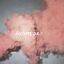 dwra