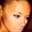 lilian21