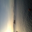 Panos