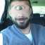 Panagiotis 